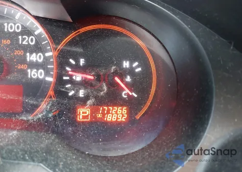 2008 Nissan Altima 3.5 Se from USA, damaged, VIN 1N4BL24E38C107688